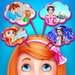 My Entrepreneur Dream Job For PC (Windows & MAC)