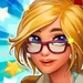 My Museum Story: Mystery Match For PC (Windows & MAC)