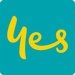 My Optus For PC (Windows & MAC)