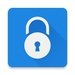 My Passwords For PC (Windows & MAC)