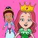 My Princess Town For PC (Windows & MAC)