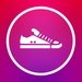 My Steps For PC (Windows & MAC)