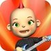 My Talking Baby Music Star For PC (Windows & MAC)