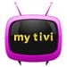 My TiVi For PC (Windows & MAC)
