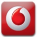 My Vodacom For PC (Windows & MAC)