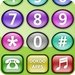 My baby phone For PC (Windows & MAC)