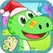 My little baby pet dinosaur For PC (Windows & MAC)