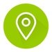 My location For PC (Windows & MAC)