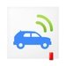 MyCarTracks For PC (Windows & MAC)