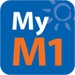 MyM1 For PC (Windows & MAC)