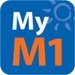 MyM1 For PC (Windows & MAC)