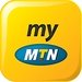 MyMTN For PC (Windows & MAC)