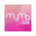 MyMo For PC (Windows & MAC)
