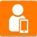 MyMobistar For PC (Windows & MAC)