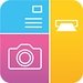 MyPostcard For PC (Windows & MAC)