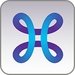 MyProximus For PC (Windows & MAC)