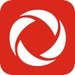 MyRogers For PC (Windows & MAC)
