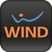 MyWind For PC (Windows & MAC)