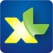 MyXL For PC (Windows & MAC)