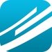 Mykoob For PC (Windows & MAC)