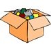 Mysterious Box For PC (Windows & MAC)