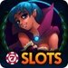 Mysterious Slot For PC (Windows & MAC)