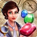 Mystery Match For PC (Windows & MAC)