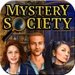 Mystery Society For PC (Windows & MAC)