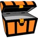 Mystery Treasures Box For PC (Windows & MAC)