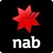 NAB For PC (Windows & MAC)