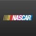 NASCAR MOBILE For PC (Windows & MAC)