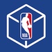 NBA AR Basketball: Augmented Reality Shot & Portal For PC (Windows & MAC)