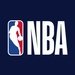 NBA For PC (Windows & MAC)