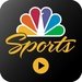NBC Sports For PC (Windows & MAC)