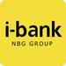 NBG Mobile Banking For PC (Windows & MAC)