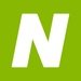 NETELLER For PC (Windows & MAC)