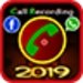 NEW Call Recorder 2019 For PC (Windows & MAC)