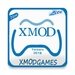 NEW X-mod COC Games for clash ( Latest ) tips For PC (Windows & MAC)