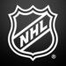 NHL For PC (Windows & MAC)