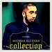 NOUMAN ALI KHAN COLLECTION For PC (Windows & MAC)