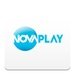 NOVA Play For PC (Windows & MAC)