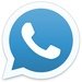 NOWhatsApp For PC (Windows & MAC)