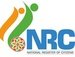 NRC_ASSAM For PC (Windows & MAC)