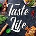 NTD Taste Life For PC (Windows & MAC)