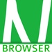 Namaskar Browser For PC (Windows & MAC)