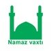 Namaz vaxtı For PC (Windows & MAC)