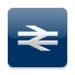 National Rail For PC (Windows & MAC)