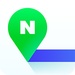 Naver Map For PC (Windows & MAC)