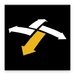 NaviMaps For PC (Windows & MAC)