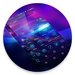 Neon-Life Theme For PC (Windows & MAC)